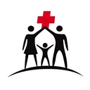 Hometown Urgent Care & Occupational Health logo