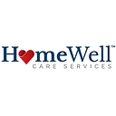 HomeWell Care Services of CA Northern Bay Area logo