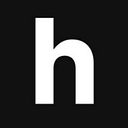 Honchō logo