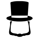 Honest Abe's Home Services logo