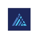 Honest Mechanic Marketing logo