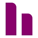 Honest logo