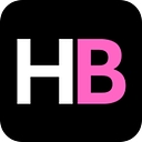 HonestBrands logo