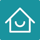 Honey Homes logo