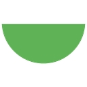 Honeydew logo