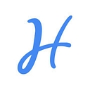 Honeyfund.com, Inc. logo