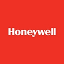 Honeywell Aerospace Technologies logo