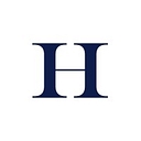 Honigman LLP logo
