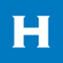 Honsador Lumber logo