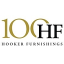 Hooker Furnishings logo