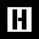 [HOONIGAN] logo