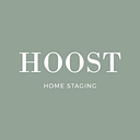 Hoost logo