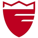 Hope Academy (Minneapolis) logo
