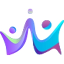 Hope Alive Care Services logo