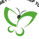 HOPE For Bereaved, Inc. logo