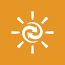 Hope International Inc logo