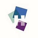 Hopkins Printing logo