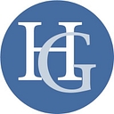Hoplite Group logo