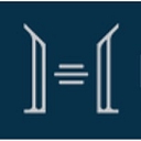 Hoppe Development logo