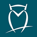Horace Mann logo