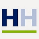 Horder Healthcare logo