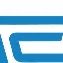 Horizon Commerce logo