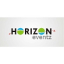 Horizon Eventz logo