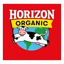 Horizon Family Brands logo