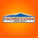 Horizon Group Holding logo