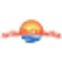 Horizon Med Innovation logo