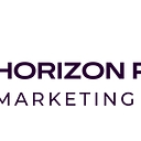 Horizon Point Marketing logo