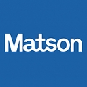 Horizon Services logo