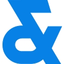 Horizon Sports & Experiences logo