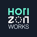 Horizon Works logo