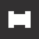 Horizontal Digital logo