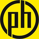 Horn USA, Inc. logo
