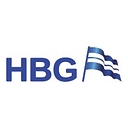 Hornblower Group Inc. logo