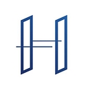 Horowitz Agency logo