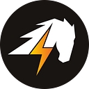 HorsePower Brands logo
