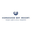 Horseshoe Bay Resort logo