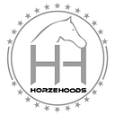 Horzehoods LTD logo