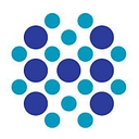 Hoskinson Health & Wellness Clinic logo