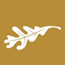 Hosparus Health logo