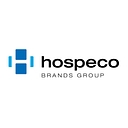 Hospeco Brands Group logo