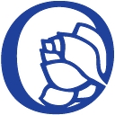 Hospice & Community Care logo