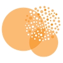 Hospice Giving Foundation logo