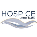 Hospice Home Care logo