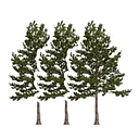 Hospice in the Pines logo