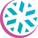 Hospice of Chattanooga, Inc. logo