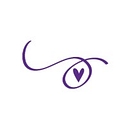 Hospice of the Midwest logo